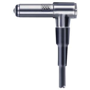 Les palpeurs miniatures de Tesa Technology jauges premium pour des mesures précises - Product Image 2