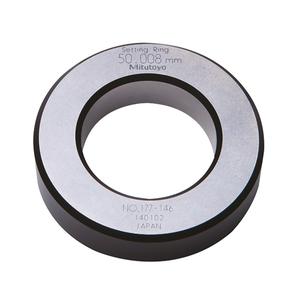 ชุดเกจวัดรูแบบพกพา MITUTOYO - อุปกรณ์ทดสอบจากญี่ปุ่น สำหรับชิ้นส่วนและอุปกรณ์เสริมของเครื่องมือ - Product Image 1
