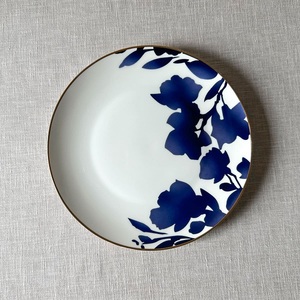 Unique Design Metal Iron Round Shape Charger Plate <b>Dinnerware</b> Serving Dishes & Plates Classic Design Charger Plate - Product Image 5
