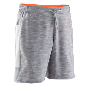 Pantalones cortos de hombre superventas de alta calidad, ropa informal, pantalones cortos para hombre, pantalones cortos de hombre de gran oferta para venta en línea - Product Image 5