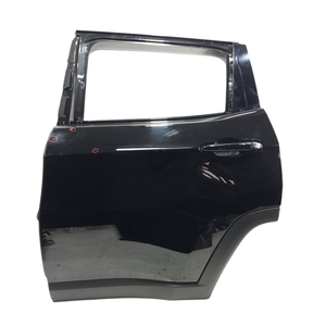 Porte arrière gauche Jeep Compass Série K68246269AB (16>) - Product Image 1