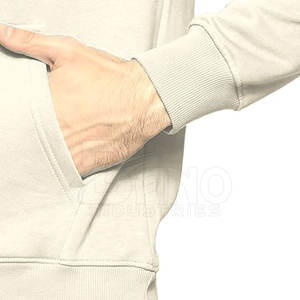 Nuevo diseño más vendido mejor hombres Casual bajo MOQ mejor calidad hombres sudaderas con capucha a precio al por mayor hombres Sudadera con capucha - Product Image 4