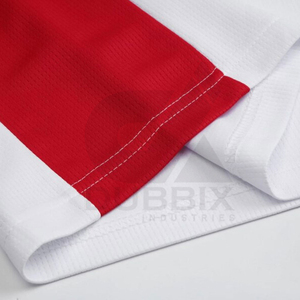 Ensemble de maillots de basket-ball pour hommes adultes de haute qualité, sans manches, 100% polyester, antibactérien, séchage rapide, motif 3D, transfert thermique - Product Image 5