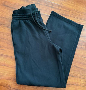 Service personnalisé OEM Pantalon de jogging mi-tendance pour hommes Pantalon de survêtement décontracté et confortable Dernier modèle Prix de gros Bangladesh - Product Image 6
