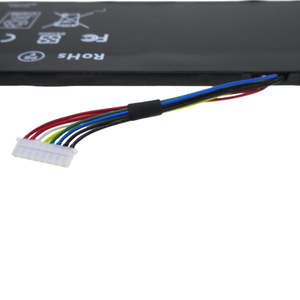 แบตเตอรี่ลิเธียมแบบชาร์จใหม่ได้ AP20CBL 11.55V 53Wh สำหรับแล็ปท็อป <span class=keywords><strong>Acer</strong></span> Aspire 7 <span class=keywords><strong>A715</strong></span>-43G Aspire 5 A515-45 มีสินค้าในสต็อก - Product Image 6