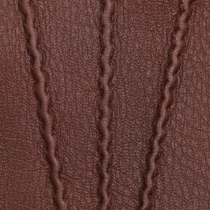 QST Guantes de seguridad de cuero de alta calidad internacionales Guantes de invierno ligeros y compatibles con pantalla táctil de Pakistán - Product Image 4