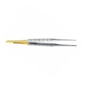 Micro Castroviejo de Acero Inoxidable de Primera Calidad para Cirugía Ocular Menor, Fabricación de Precisión, Alta Demanda - Product Image 6