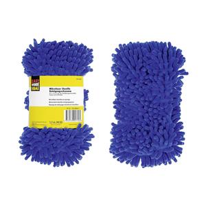 Paquete de 5 Esponjas de Limpieza Easy Work, Categoría Esponjas y Estropajos - Product Image 1