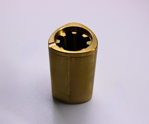 Pièces de rechange alternatives de qualité supérieure pour machines minières, foreuses de roche, jumbo drills, destinées aux fabricants et aux secteurs de l'ingénierie et de l'exploitation minière, en fer, au meilleur prix - Product Image 3