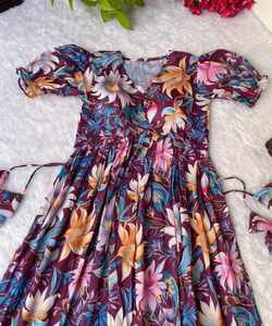 Fusion de mode: Style pakistanais Salwar Kameez - Fusion de styles traditionnels et modernes, créant une mode chic et élégante - Product Image 3