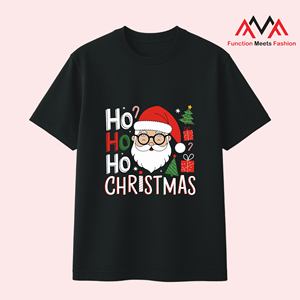 เสื้อยืดผู้ชาย FMF สีเหลือง ผ้าผสม TC ลายพิมพ์ (ลายกราฟิก) สไตล์ลำลอง/สตรีทแวร์/ชุดชายหาด ผ้าคอตตอน 65% + สแปนเด็กซ์ 35% แบบปกติ - Product Image 2