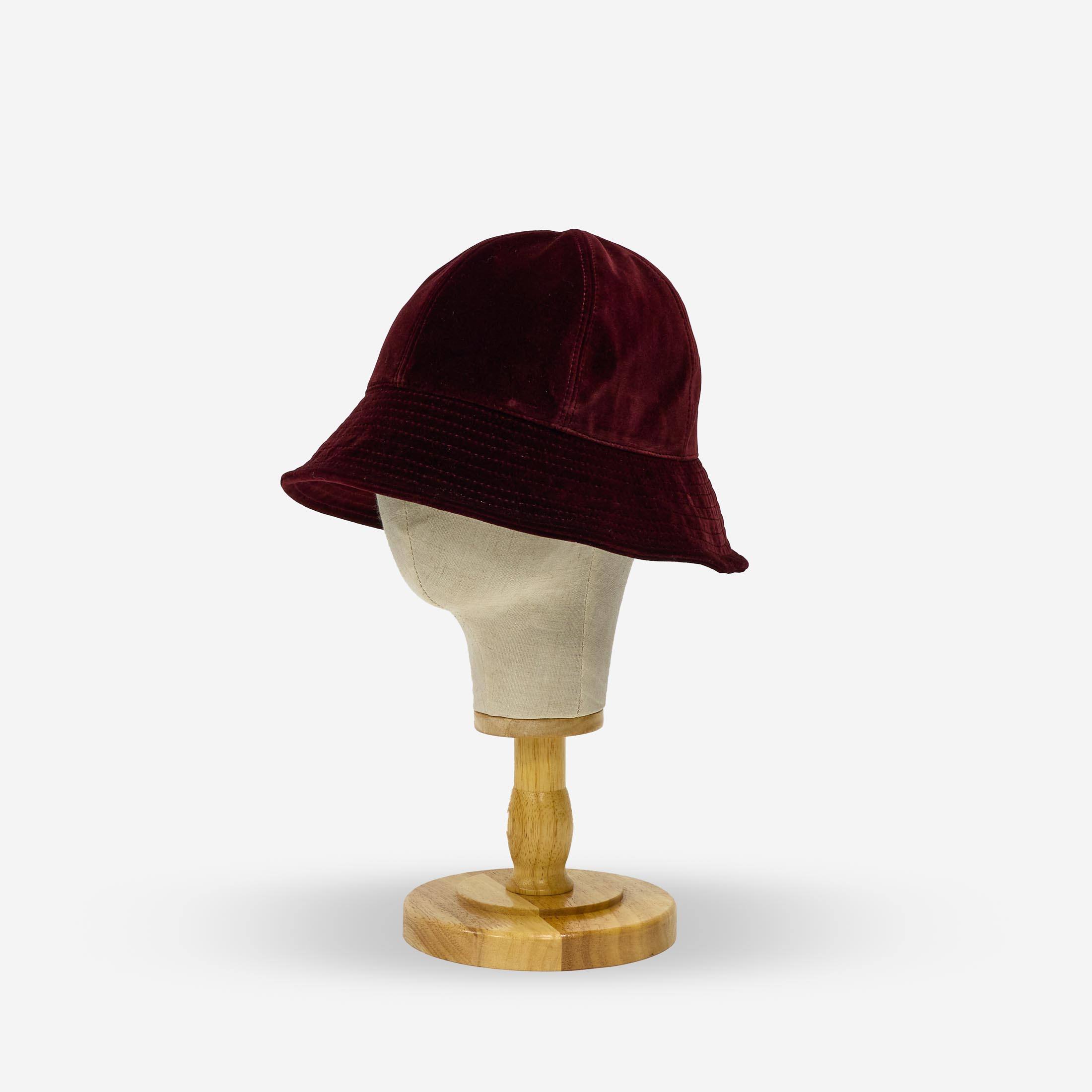 Vari colori disponibili