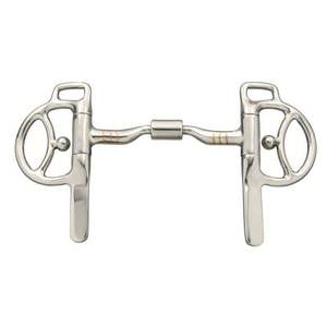 Almohadilla de espuma para SILLÍN, broca de corrección de puerto bajo en miniatura de alta calidad con productos Roller Horse - Product Image 1