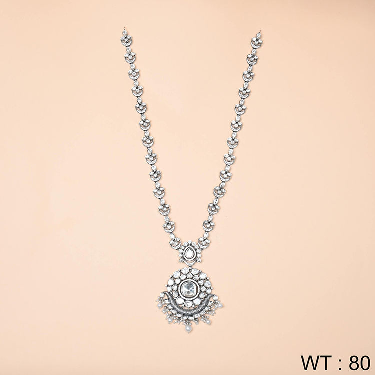 โบราณ/ทองขัดเงา