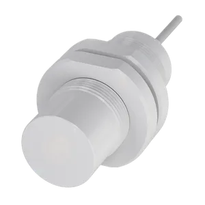 Sensori di Livello Liquidi BALLUFF BCS0077 - Product Image 1