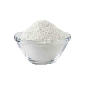 แป้งเค้กสีขาวเกรดอาหารกลูเตนสูงบรรจุภัณฑ์จำนวนมาก25กก. สำหรับการอบแป้งสาลีแปรรูป - Product Image 4