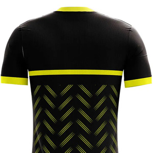 Camiseta Sublimada Personalizada para Hombre, Estilo Playero, Ligera e Informal, Proveedor OEM - Product Image 4