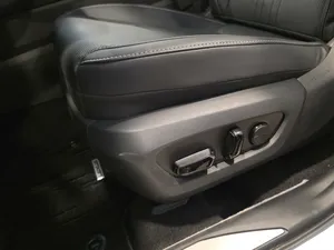 2025 NX 200 II Low Mileage Sound Engine AUTOMATIC Transmission <b>Panoramic</b> roof lights Ready to Ship - Product Image 3