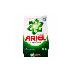 Pour le détergent jetable portatif de parfum floral d'Ariel pour l'habillement pour des supermarchés et des grossistes-approvisionnement en gros - Product Image 2