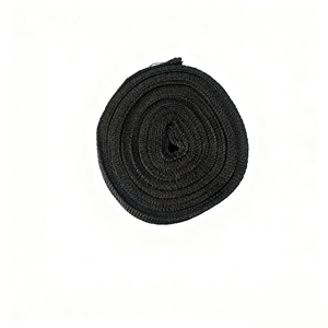 Juego <span class=keywords><strong>de</strong></span> líneas <span class=keywords><strong>de</strong></span> <span class=keywords><strong>voleibol</strong></span> portátiles <span class=keywords><strong>de</strong></span> 2 pulgadas para arena, césped, patio trasero, playa, líneas <span class=keywords><strong>de</strong></span> <span class=keywords><strong>cancha</strong></span> <span class=keywords><strong>de</strong></span> <span class=keywords><strong>voleibol</strong></span> - Product Image 5