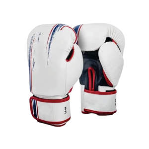 2023 unisexe lavable en Machine gants de boxe nouveauté humidité repoussant l'entraînement équipement d'entraînement pour les Arts martiaux - Product Image 3