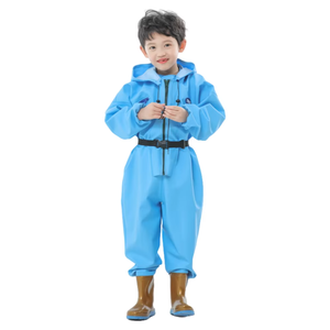 Traje de Buceo de Neopreno de 3MM para Hombre, Traje de Buceo/Surf de Alta Calidad, Venta al Por Mayor - Product Image 2