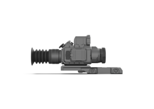 Jumelles thermiques non refroidies 635RL pour la chasse et l'observation en extérieur - Product Image 3