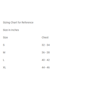 เสื้อกั๊กมายารี ซานโด้ 34 -สีขาว - Product Image 2
