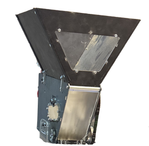 Máy Cuộn Thuốc Lá Tổng Hợp Blue Star - Product Image 4