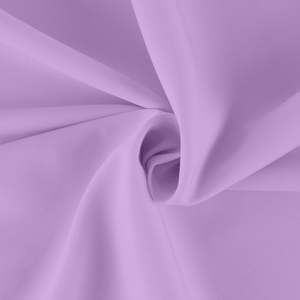 เครื่องแบบโรงพยาบาลแขนสั้นสำหรับผู้หญิงมีโลโก้ - Product Image 6