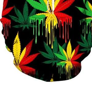 Survêtement élégant pour homme, imprimé par sublimation, 100% coton, léger, respirant, confortable, de haute qualité, très vendu - Product Image 4