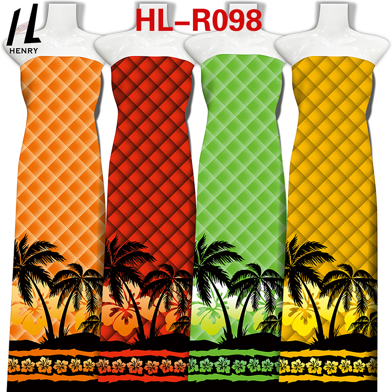 R098