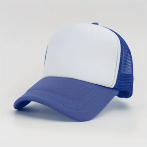 Gorro de cartón con inserciones, gorro de béisbol con bordado de novia, gorro unisex para hombre, sombreros fascinadores de invierno para boda y Mujer - Product Image 5