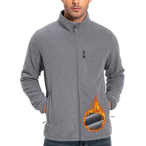2025 printemps automne décontracté solide mode mince Bomber veste pour hommes pardessus nouveauté Baseball Logo personnalisé hommes veste - Product Image 1