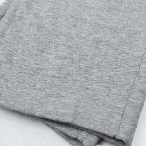 Pantalones de hombre personalizados al por mayor, ropa informal de moda, pantalones cómodos de algodón para uso diario, pantalones de hombre - Product Image 6