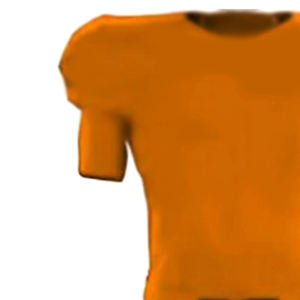 Nouvel arrivage de la meilleure qualité d'uniforme de football américain fabriqué au Pakistan Tops de football américain Maillot de football américain pour hommes - Product Image 4
