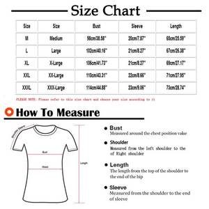 เสื้อยืดผ้าฝ้ายสำหรับผู้ชายเสื้อยืดลำลองแขนสั้นคอกลมแขนสั้นสำหรับฤดูร้อน - Product Image 6