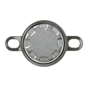 เทอร์โมสตัท OEM ของแท้สำหรับไมโครเวฟในครัวเรือน WB18X35517 แหล่งจ่ายไฟฟ้า WB18X35517 - Product Image 2