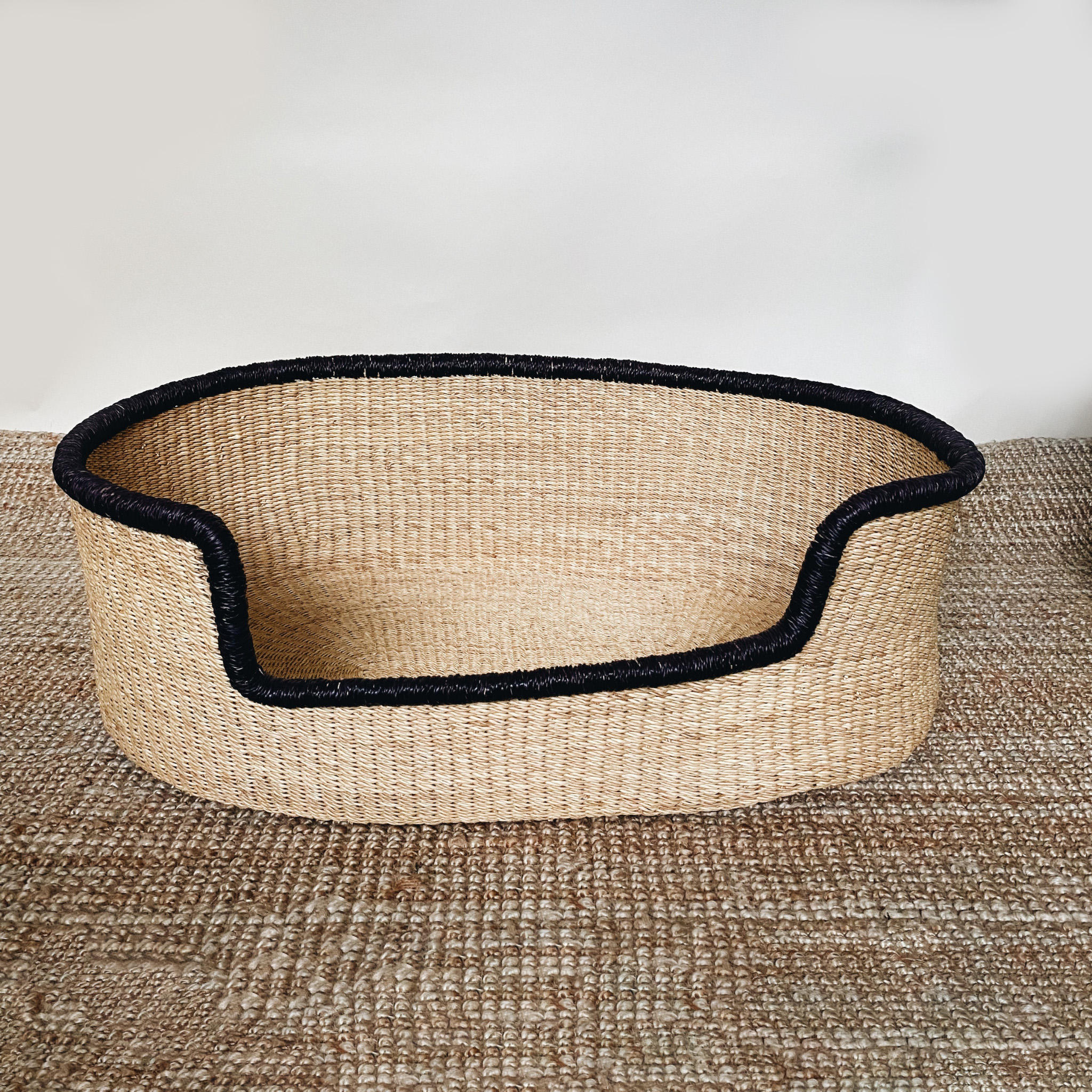 ธรรมชาติ