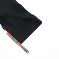 Shorts de vélo pour hommes de la dernière génération, séchage rapide, sans couture, respirant, en polyester, série compétition, personnalisable