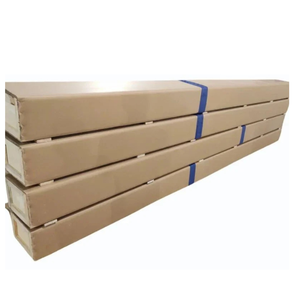 Caja corrugada universal Jumbo de 7 capas - Product Image 1