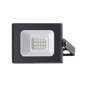 Proiettore LED-SMD 10W 4000K Naturale 800lm - Product Image 1
