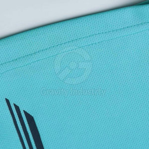 Nouveauté 2026, uniforme de football personnalisé, service OEM, ensembles, découpe automatisée, designs personnalisés, meilleur prix pour adultes - Product Image 6