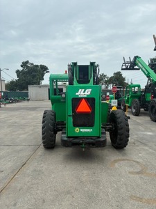 2017 6036 Telehandler Premium Construction Equipment Wholesale Bulk Supply - Product Image 3