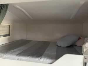 Chase MAXUS T90 2025 para SAIC RV 2.0T Explorer Todoterreno, Pintura Verde Antiexplosión de Aluminio, Camioneta RV de Alta Calidad 4-6 - Product Image 4