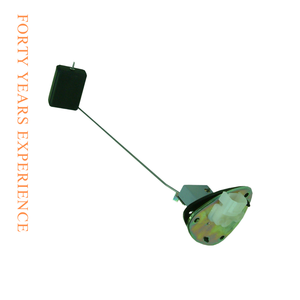 Nuevo diseño de piezas de automóvil indicador de nivel de tanque combustible MB122790 - Product Image 1