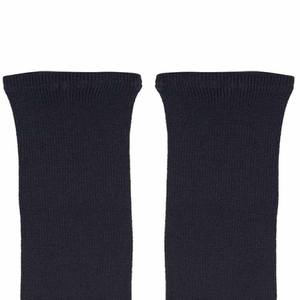 Nouveauté 2026 – Chaussettes de hockey sur glace personnalisées avec logo, vente en gros, haute performance, qualité supérieure, 100 % polyester, respirantes et écologiques, pour l'entraînement - Product Image 5