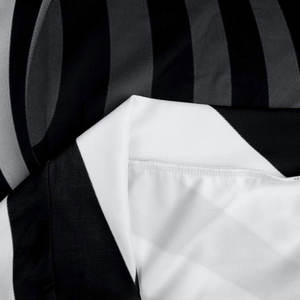 Usine de sweats à capuche de marque privée imprimée en 3D en vrac sweats à capuche imprimés personnalisés sweat-shirt de ville fournisseur OEM 100% coton ou polyester - Product Image 5