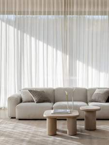 Alfombra de Lana de Nueva Zelanda de Lujo Tallira, Diseño Viper, Patrón de Serpiente, Moderna, Apta para Mascotas, Ecológica, Antideslizante para Sala de Estar - Product Image 5