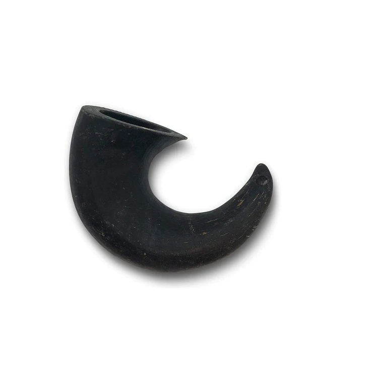 ธรรมชาติ